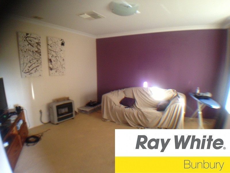 2 Falabella Court, Eaton WA 6232