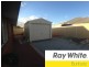 2 Falabella Court, Eaton WA 6232