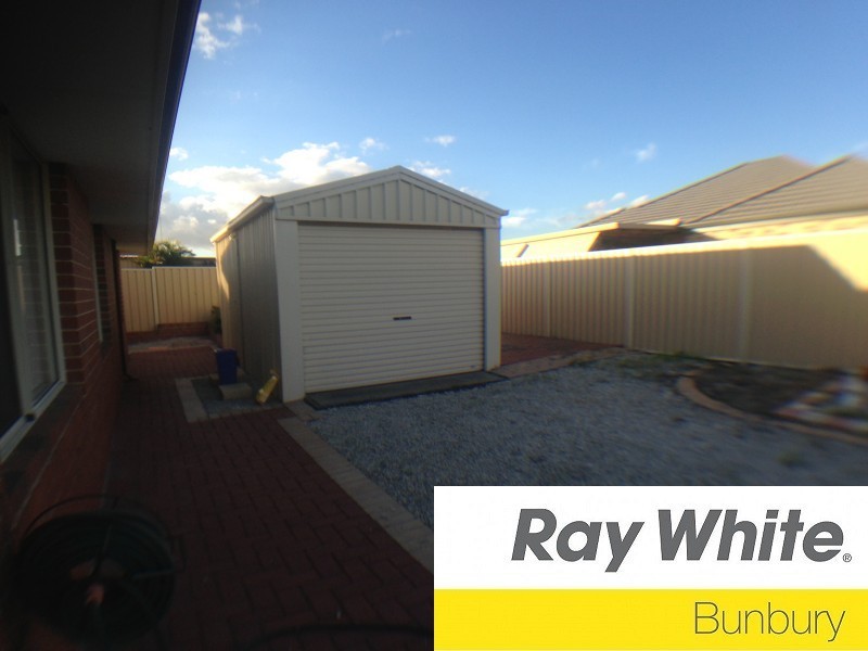 2 Falabella Court, Eaton WA 6232