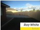 2 Falabella Court, Eaton WA 6232