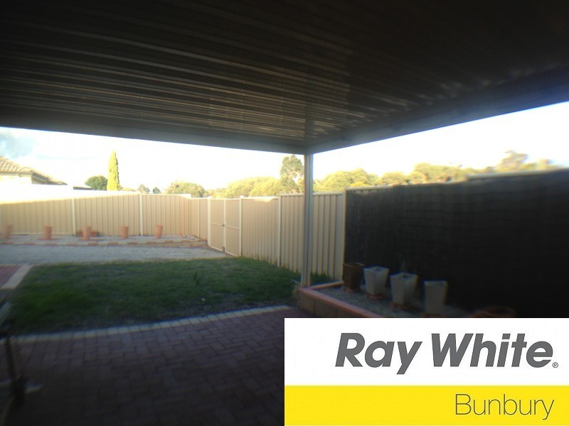 2 Falabella Court, Eaton WA 6232