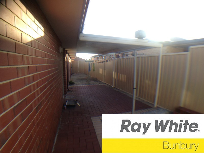 2 Falabella Court, Eaton WA 6232