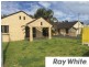 15A Seashore Mews, South Bunbury WA 6230