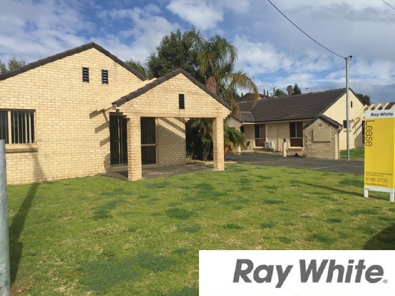 15A Seashore Mews, South Bunbury WA 6230