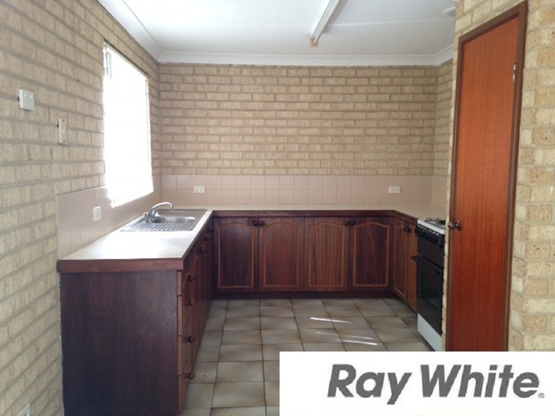 15A Seashore Mews, South Bunbury WA 6230