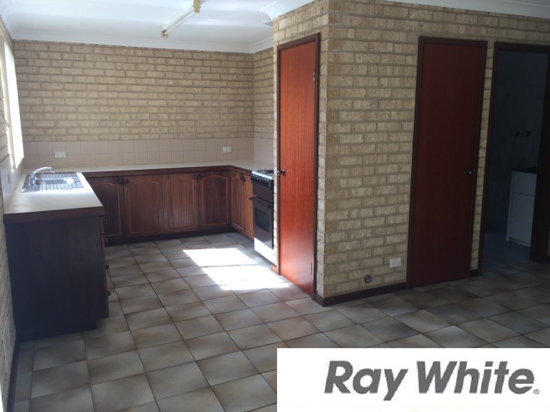 15A Seashore Mews, South Bunbury WA 6230