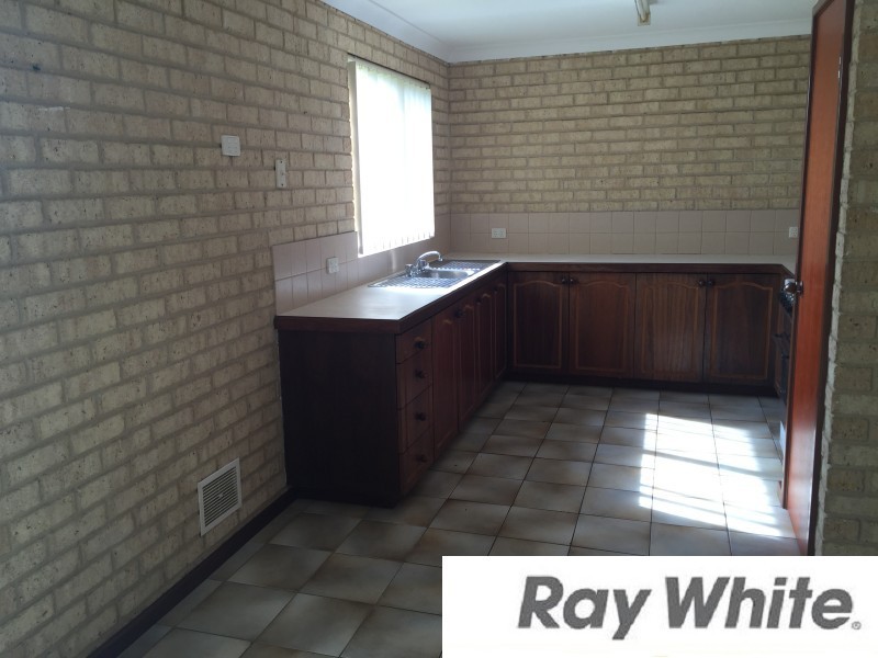 15A Seashore Mews, South Bunbury WA 6230
