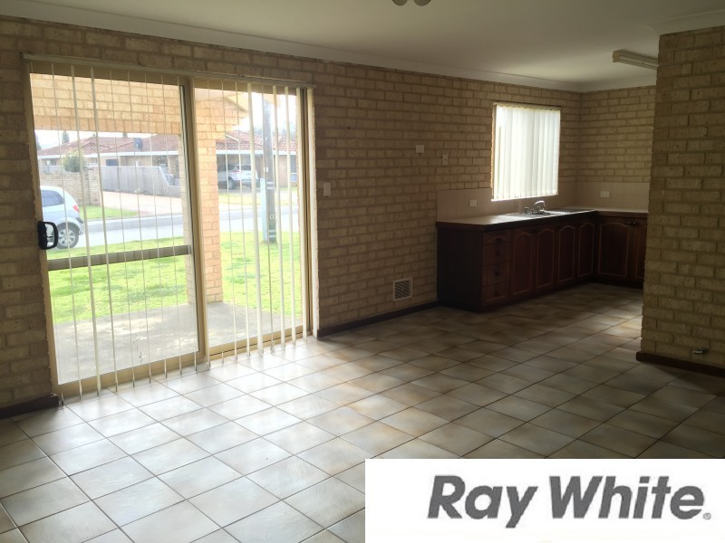 15A Seashore Mews, South Bunbury WA 6230