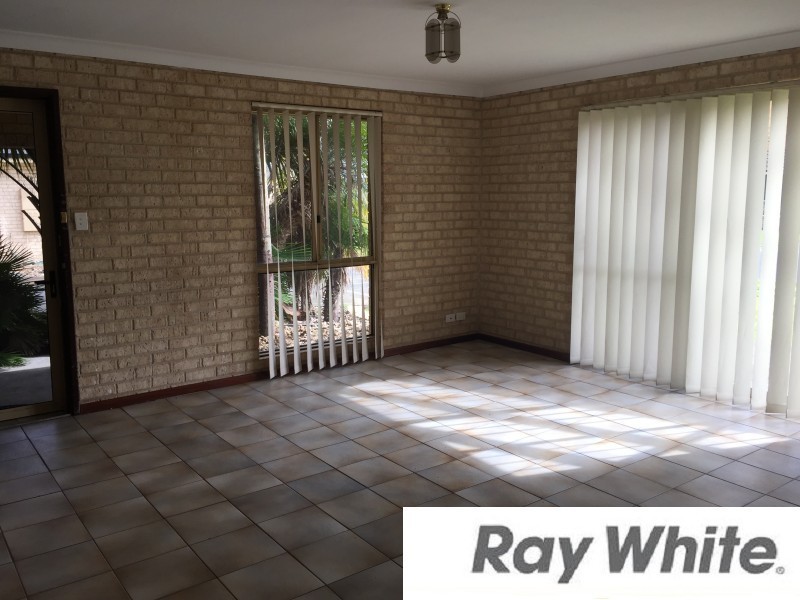 15A Seashore Mews, South Bunbury WA 6230