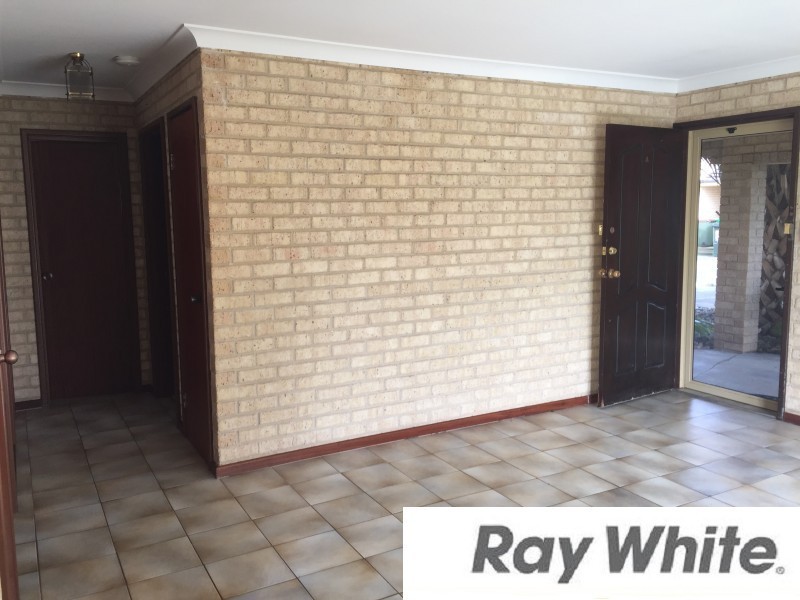 15A Seashore Mews, South Bunbury WA 6230
