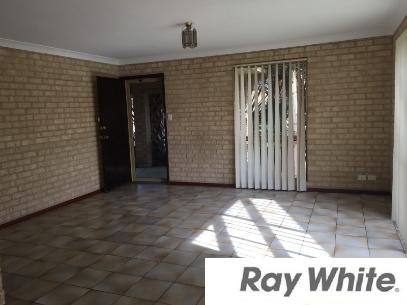15A Seashore Mews, South Bunbury WA 6230