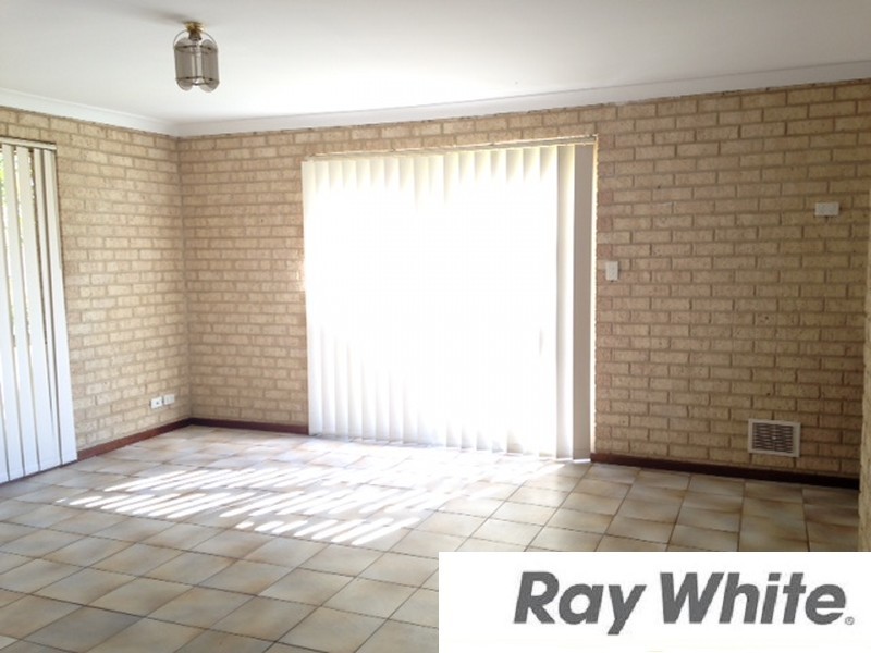 15A Seashore Mews, South Bunbury WA 6230