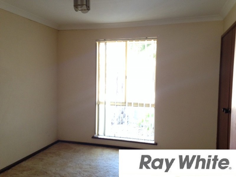 15A Seashore Mews, South Bunbury WA 6230