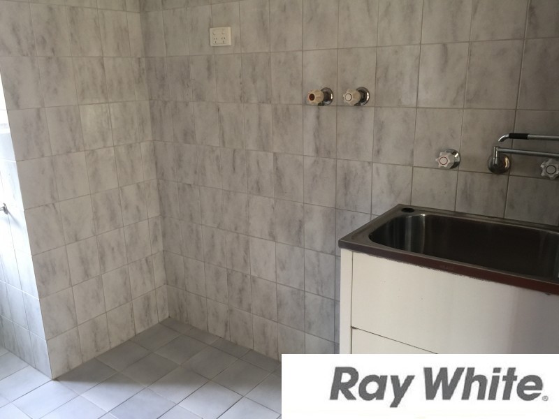15A Seashore Mews, South Bunbury WA 6230