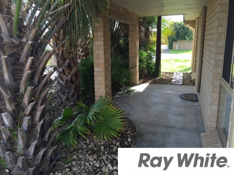 15A Seashore Mews, South Bunbury WA 6230
