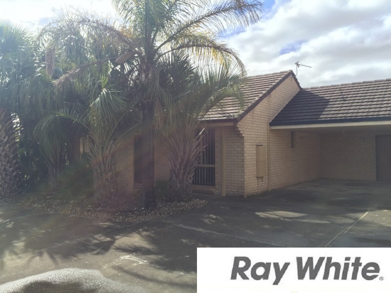 15A Seashore Mews, South Bunbury WA 6230