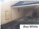 15A Seashore Mews, South Bunbury WA 6230