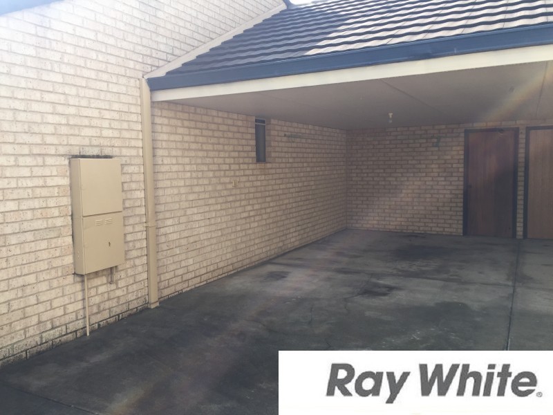 15A Seashore Mews, South Bunbury WA 6230