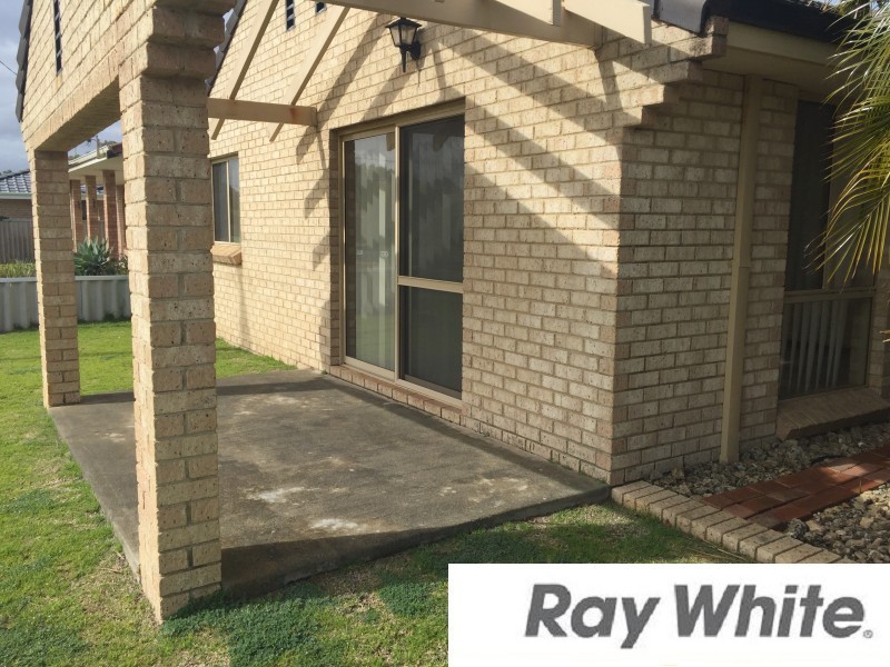15A Seashore Mews, South Bunbury WA 6230