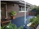 218 Blair Street, South Bunbury WA 6230