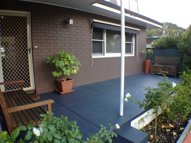 218 Blair Street, South Bunbury WA 6230