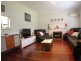 218 Blair Street, South Bunbury WA 6230