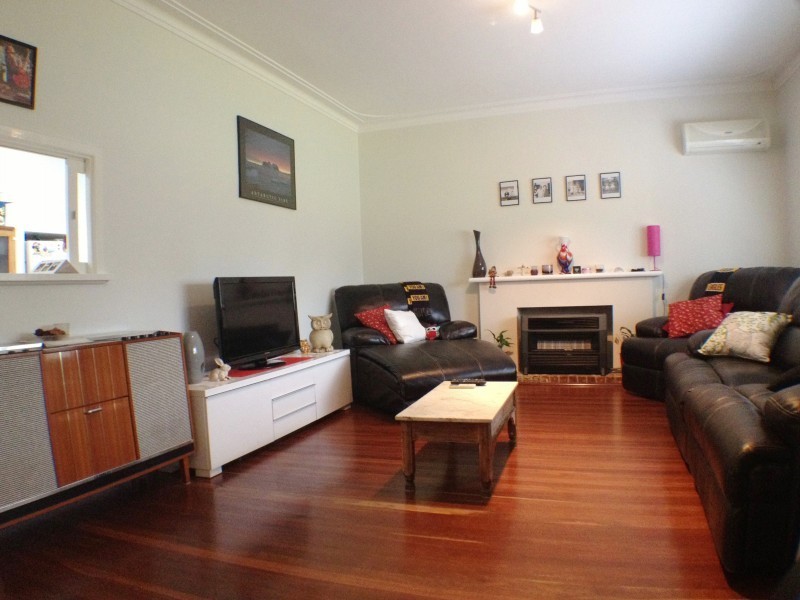 218 Blair Street, South Bunbury WA 6230