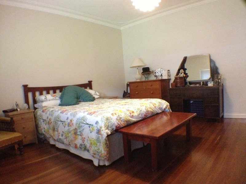 218 Blair Street, South Bunbury WA 6230