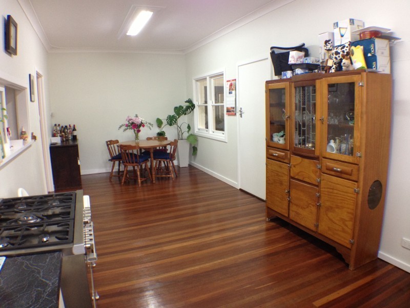 218 Blair Street, South Bunbury WA 6230