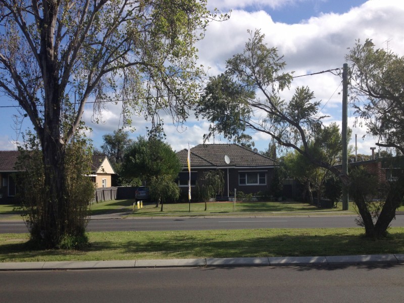 218 Blair Street, South Bunbury WA 6230