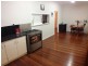218 Blair Street, South Bunbury WA 6230
