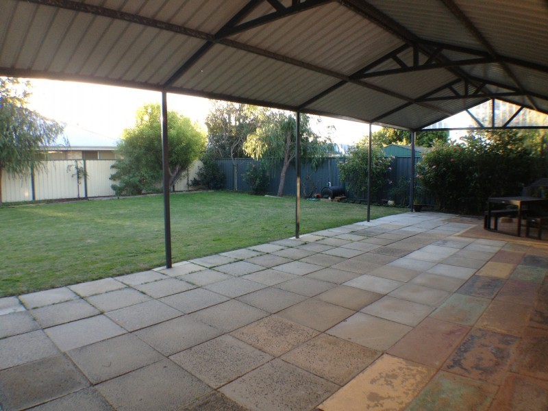 218 Blair Street, South Bunbury WA 6230