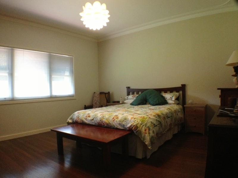 218 Blair Street, South Bunbury WA 6230