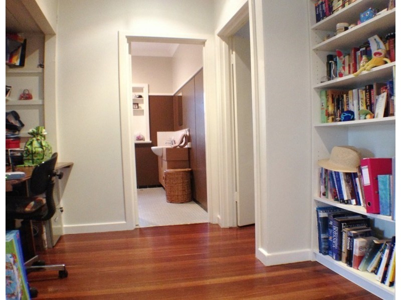 218 Blair Street, South Bunbury WA 6230