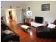 218 Blair Street, South Bunbury WA 6230