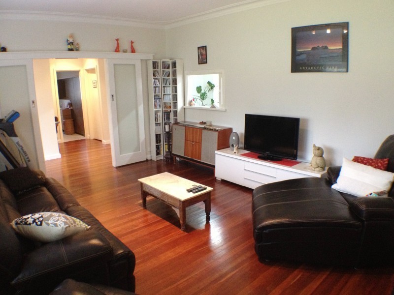 218 Blair Street, South Bunbury WA 6230