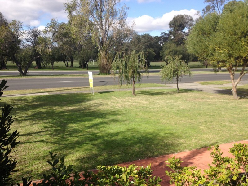 218 Blair Street, South Bunbury WA 6230