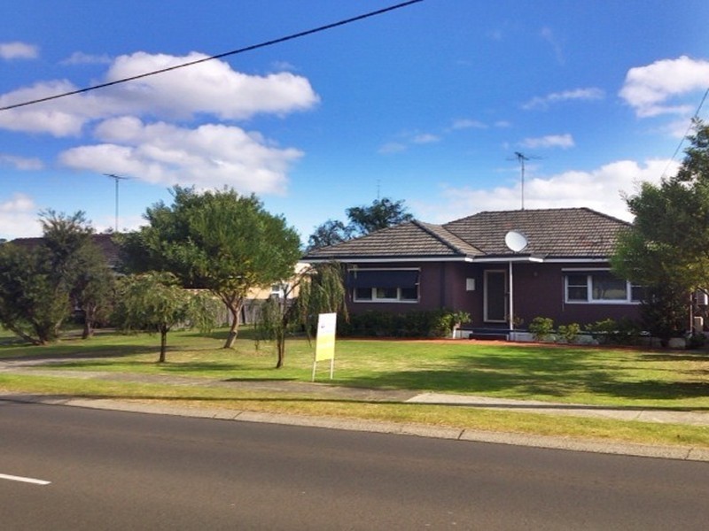 218 Blair Street, South Bunbury WA 6230