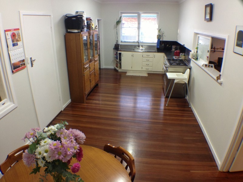 218 Blair Street, South Bunbury WA 6230