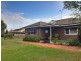 218 Blair Street, South Bunbury WA 6230