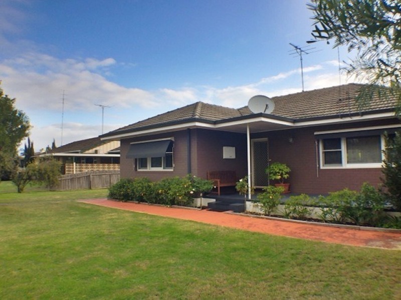 218 Blair Street, South Bunbury WA 6230