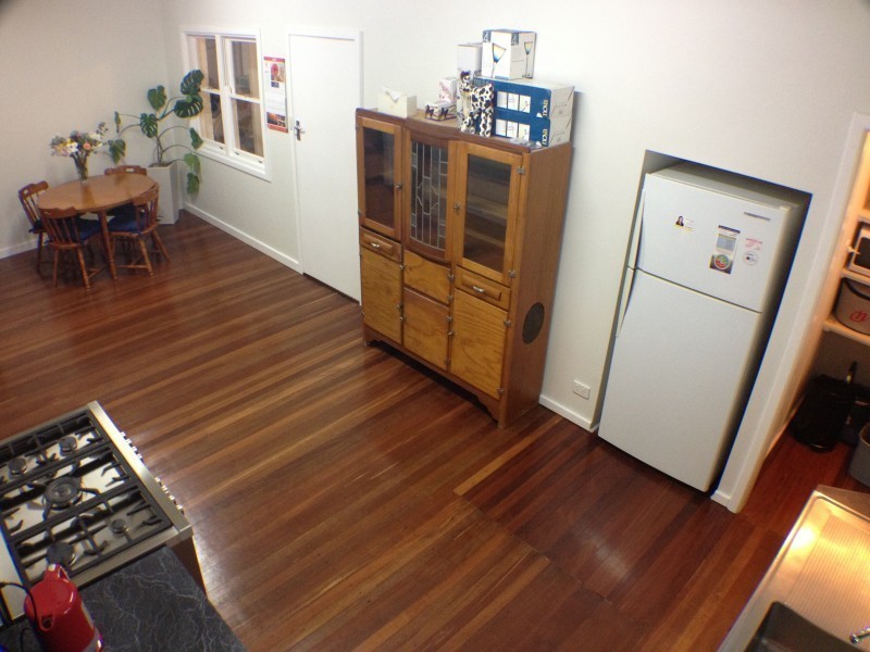 218 Blair Street, South Bunbury WA 6230