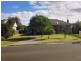 218 Blair Street, South Bunbury WA 6230
