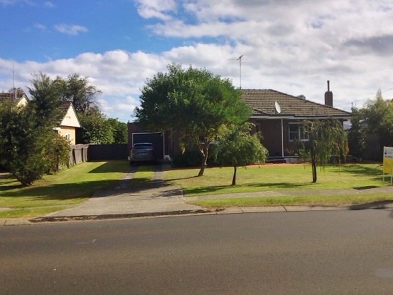 218 Blair Street, South Bunbury WA 6230