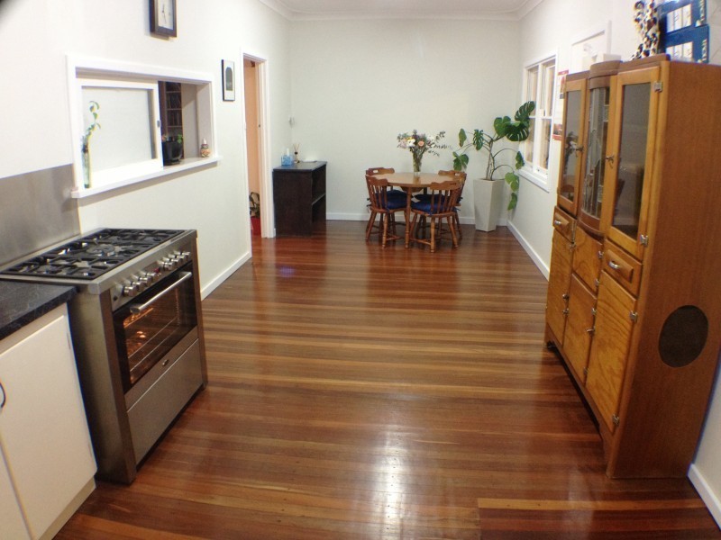 218 Blair Street, South Bunbury WA 6230