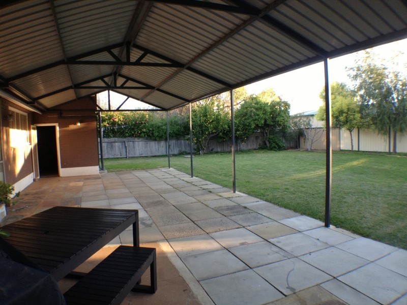 218 Blair Street, South Bunbury WA 6230