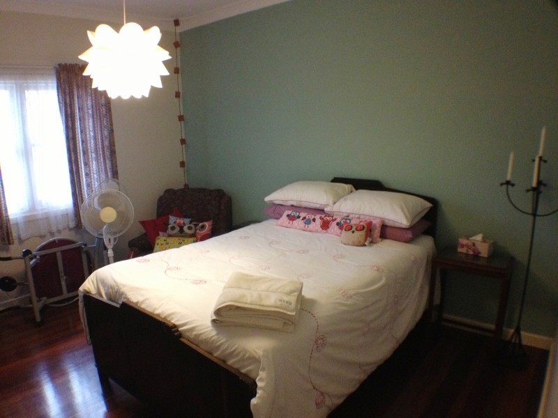 218 Blair Street, South Bunbury WA 6230