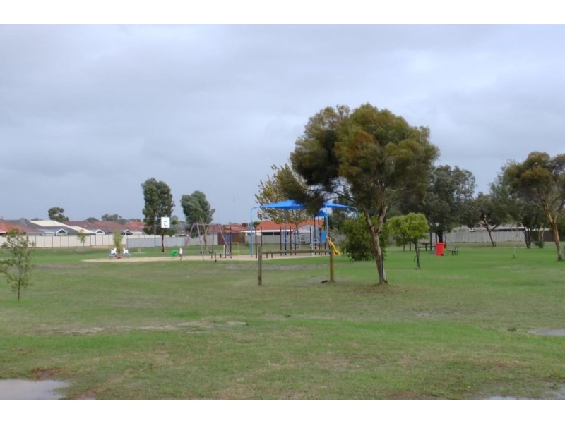 19 Shenton Street, East Bunbury WA 6230