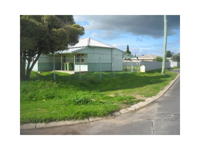 19 Shenton Street, East Bunbury WA 6230