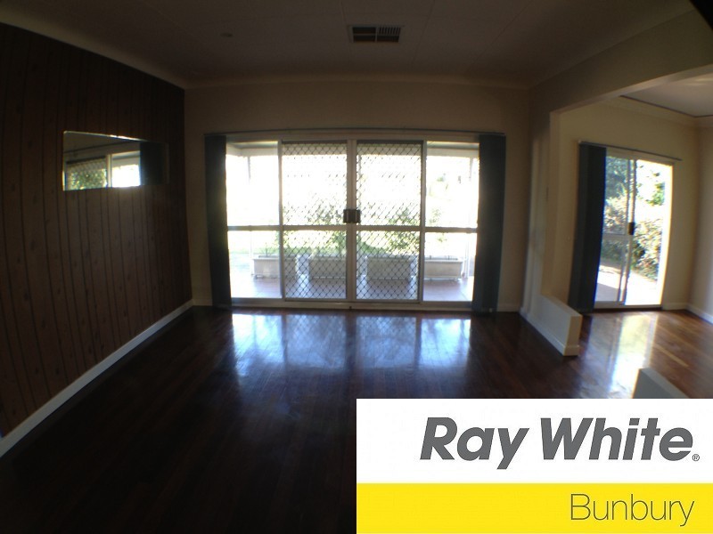 4 Austin Street, South Bunbury WA 6230